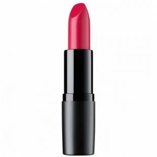 Помада для губ ARTDECO PERFECT MAT LIPSTICK №152 Hot Pink