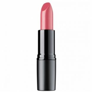 Помада для губ ARTDECO PERFECT MAT LIPSTICK №155 Pink Candy TESTER