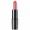 Помада для губ ARTDECO PERFECT MAT LIPSTICK №160 Rosy Cloud