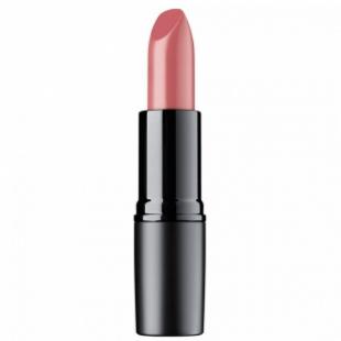 Помада для губ ARTDECO PERFECT MAT LIPSTICK №160 Rosy Cloud