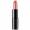 Помада для губ ARTDECO PERFECT MAT LIPSTICK №165 Rosy Kiss