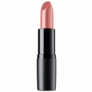 Помада для губ ARTDECO PERFECT MAT LIPSTICK №165 Rosy Kiss