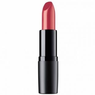 Помада для губ ARTDECO PERFECT MAT LIPSTICK №173 Skipper's Love