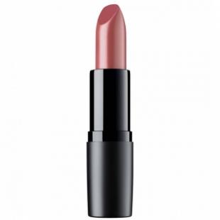 Помада для губ ARTDECO PERFECT MAT LIPSTICK №176 Rosy Camelia