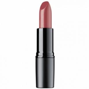 Помада для губ ARTDECO PERFECT MAT LIPSTICK №179 Indian Rose