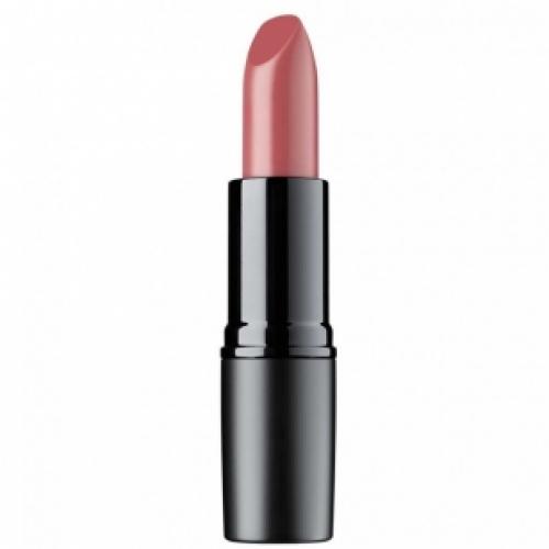 Помада для губ ARTDECO PERFECT MAT LIPSTICK №184 Rosewood
