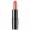 Помада для губ ARTDECO PERFECT MAT LIPSTICK №193 Warm Nude