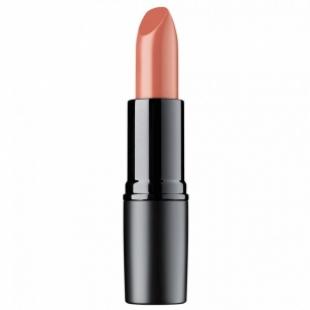 Помада для губ ARTDECO PERFECT MAT LIPSTICK №193 Warm Nude