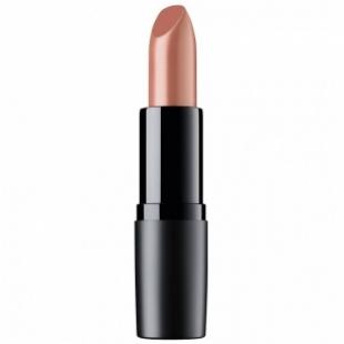 Помада для губ ARTDECO PERFECT MAT LIPSTICK №196 Classical Nude
