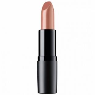 Помада для губ ARTDECO PERFECT MAT LIPSTICK №196 Classical Nude TESTER