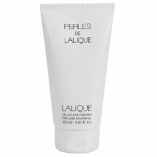 Lalique PERLES DE LALIQUE sh/gel 150ml