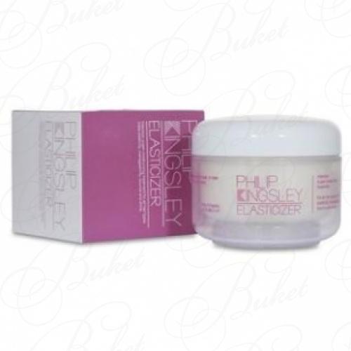 Маска для волос PHILIP KINGSLEY Elasticizer 150ml