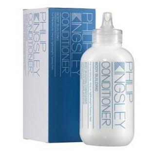 Кондиционер для волос PHILIP KINGSLEY Body Building Conditioner 250ml