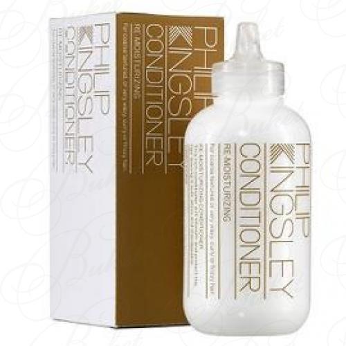 Кондиционер для волос PHILIP KINGSLEY Re-Moisturizing conditioner 250ml