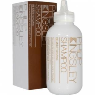 Шампунь для волос PHILIP KINGSLEY Re-moisturizing Shampoo 250ml