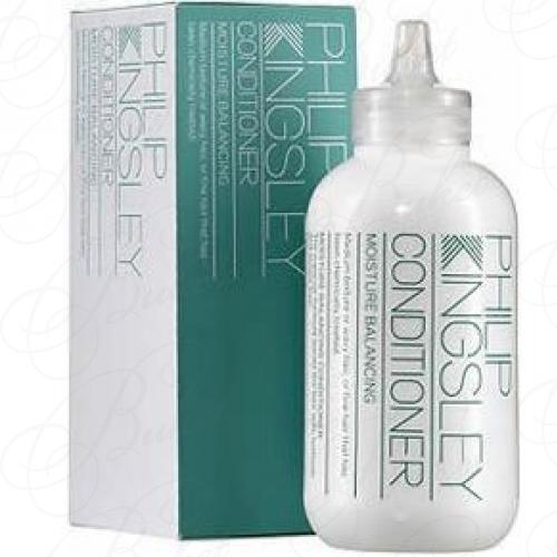 Кондиционер для волос PHILIP KINGSLEY Moisture Balancing Conditioner 250ml