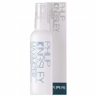 Спрей для волос PHILIP KINGSLEY Maximizer 125ml