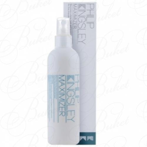 Спрей для волос PHILIP KINGSLEY Maximizer 250ml