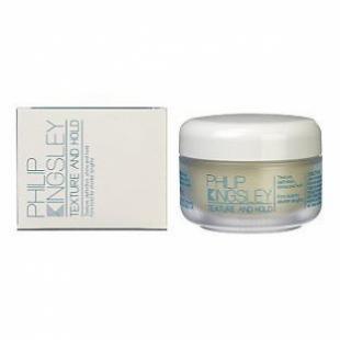 Паста для волос PHILIP KINGSLEY Texture and Hold 100ml