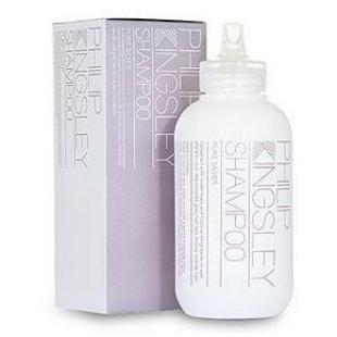 Шампунь для волос PHILIP KINGSLEY Pure Silver Shampoo 250ml