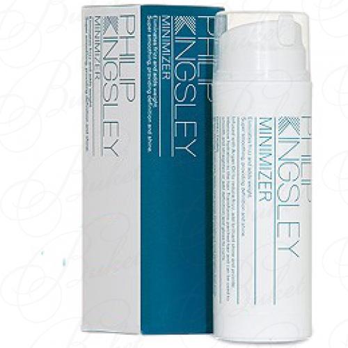 Гель для волос PHILIP KINGSLEY Minimizer 100ml