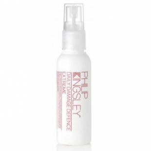 Спрей для волос PHILIP KINGSLEY Daily Damage Defence Conditioning Spray 60ml