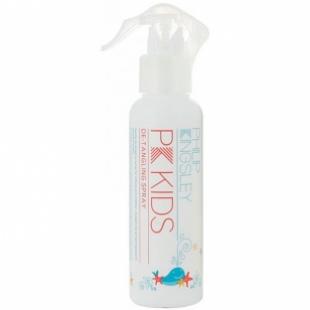 Спрей для волос PHILIP KINGSLEY Kids De-Tanglink Spray 150ml