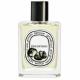 Туалетная вода Diptyque PHILOSYKOS 50ml edt