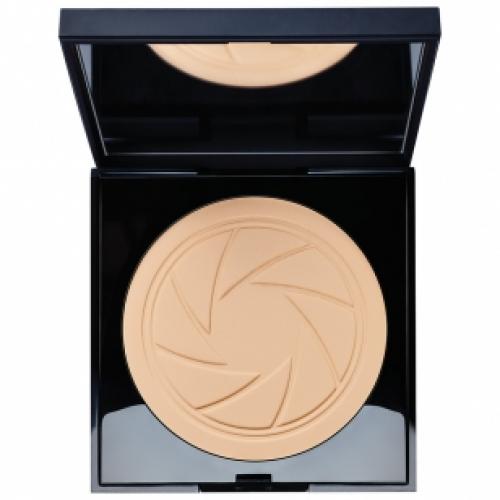 Пудра для лица SMASHBOX PHOTO FILTER POWDER FOUNDATION №1