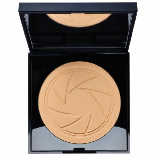 Пудра для лица SMASHBOX PHOTO FILTER POWDER FOUNDATION №3