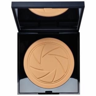 Пудра для лица SMASHBOX PHOTO FILTER POWDER FOUNDATION №5