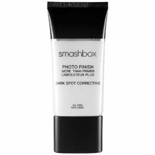 Основа под макияж SMASHBOX PHOTO FINISH MORE THAN PRIMER Dark Spot Correcting