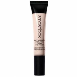 Основа под глаза SMASHBOX PHOTO FINISH HYDRATING PRIMER UNDER EYE PRIMER
