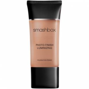 Основа под макияж SMASHBOX PHOTO FINISH FOUNDATION LUMINIZING PRIMER