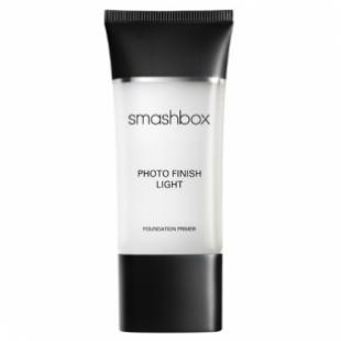 Основа под макияж SMASHBOX PHOTO FINISH FOUNDATION PRIMER LIGHT