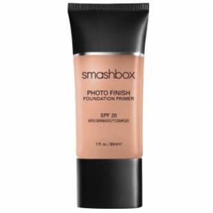 Основа под макияж SMASHBOX PHOTO FINISH FOUNDATION PRIMER SPF20