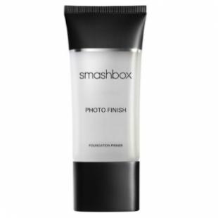 Основа под макияж SMASHBOX PHOTO FINISH FOUNDATION PRIMER