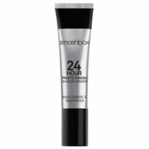 База под тени SMASHBOX 24 HOUR PHOTO FINISH SHADOW PRIMER