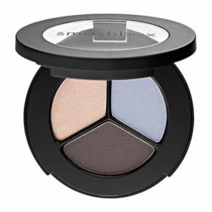 Тени для век SMASHBOX PHOTO OP EYE SHADOW Aperture