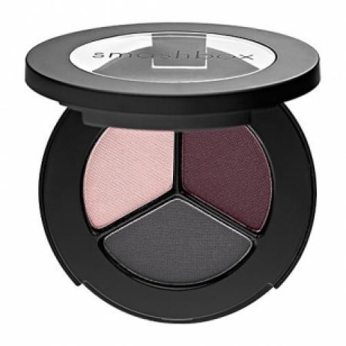 Тени для век SMASHBOX PHOTO OP EYE SHADOW Auto Expose