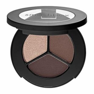 Тени для век SMASHBOX PHOTO OP EYE SHADOW Cover Shoot