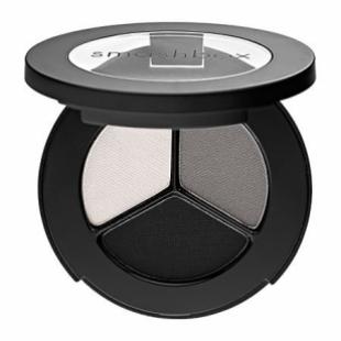 Тени для век SMASHBOX PHOTO OP EYE SHADOW Dark Room