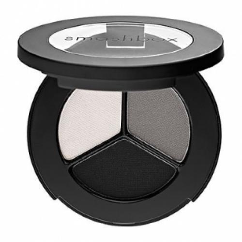 Тени для век SMASHBOX PHOTO OP EYE SHADOW Dark Room