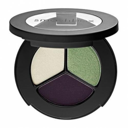 Тени для век SMASHBOX PHOTO OP EYE SHADOW Develop