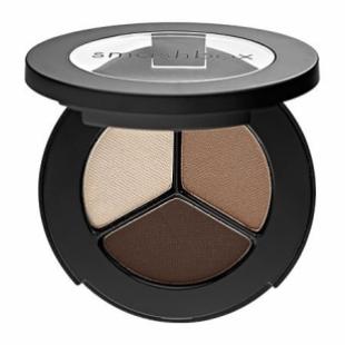 Тени для век SMASHBOX PHOTO OP EYE SHADOW Filter