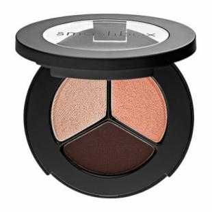 Тени для век SMASHBOX PHOTO OP EYE SHADOW Focal Point