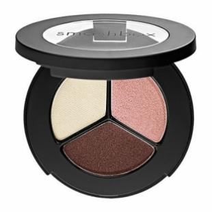 Тени для век SMASHBOX PHOTO OP EYE SHADOW Headshot