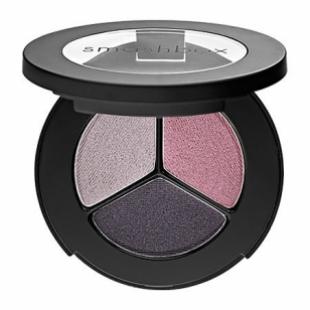 Тени для век SMASHBOX PHOTO OP EYE SHADOW Hyperfocal
