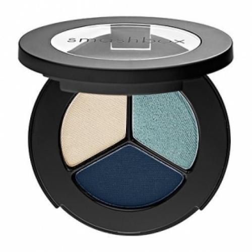 Тени для век SMASHBOX PHOTO OP EYE SHADOW Light Speed