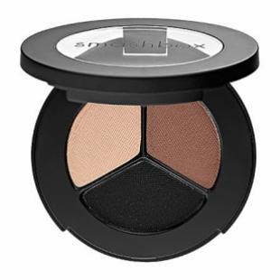 Тени для век SMASHBOX PHOTO OP EYE SHADOW Litho